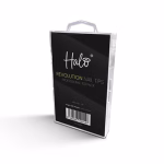 Pure Nails Revolution Nail Tips Mixed 100 st