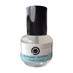Pure Nails Cuticle Erase 15ml