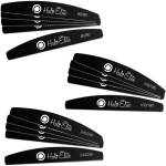 Elite Black Multi-5x80/80, 5x100/180, 5x240/240