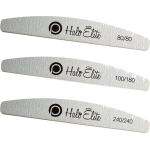 Elite Zebra Multi-5x80/80, 5x100/180, 5x240/240
