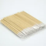 Houten Cleaner Sticks 100 st