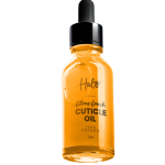 Citrus Crush Cuticle Oil 15ml