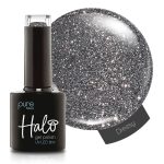 Halo Gel Polish 8ml Dressy