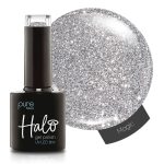Halo Gel Polish 8ml Magic