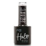 Halo Fairy Dust Glitter Topcoat NW 8ml