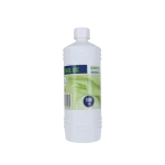 Merbach alcohol 80% 1 liter