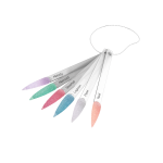 Halo Gel Polish 8ml Pearl - Afbeelding 2