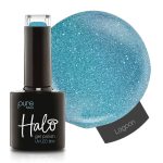 Halo Gel Polish 8ml Lagoon