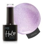 Halo Gel Polish 8ml Melody