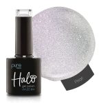 Halo Gel Polish 8ml Pearl