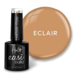 Halo EasiBuild Éclair 8ml
