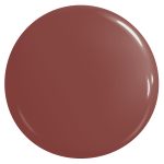 Halo Gel Polish 8ml Clay - Afbeelding 2