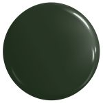 Halo Gel Polish 8ml Moss - Afbeelding 2