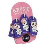 Halo Helper "Keysie" Stand Pink - Afbeelding 2