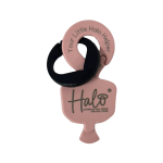 Halo Helper "Keysie" Pink