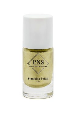 PNS Staming Polish No 06