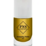 PNS Staming Polish No 113