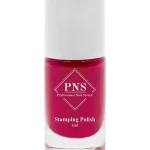 PNS Staming Polish No 03