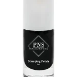 PNS Staming Polish No 01