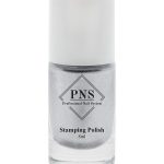 PNS Staming Polish No 07