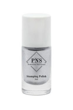 PNS Staming Polish No 07