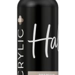 Halo Acrylic Plus in Fast Monomer 100ml