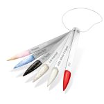 Halo Gel Polish Color Pops- Married in Vegas (6s)