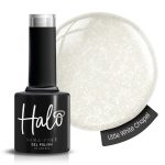 Halo Gel Polish 8ml Little White Chapel