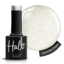 Halo Gel Polish 8ml Little White Chapel