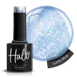 Halo Gel Polish 8ml Lucky Blue