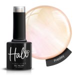 Halo Gel Polish 8ml Presley
