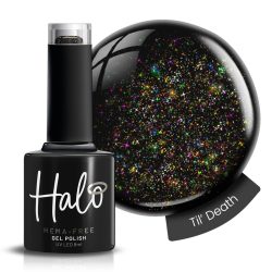 Halo Gel Polish 8ml Til' Death