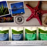 Curaçao Souvenir Gift Box