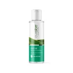 Mini Body Gel (88.7ml)