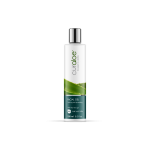 Gezichtsbehandelingsgel 150 ml - 95% Aloë Vera
