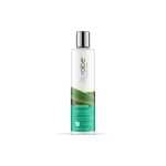 Bodylotion Dagelijks hydraterend 250 ml - 80% Aloë Vera