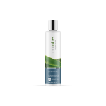 Conditioner All Soft Hydration 250 ml - 80% Aloë Vera