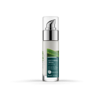 Anti-rimpel Aloë Vera Vernieuwingscrème 30 ml - 75% Aloë Vera