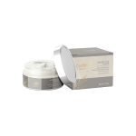Age Defying Cream 50ml met 65% Aloë Vera en Reishi Paddenstoel