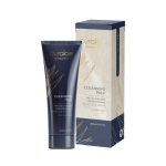 Reinigingsmelk 200ml met 79% Aloë Vera en Reishi Paddenstoel