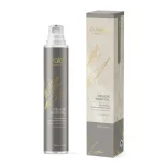 Deluxe Body Oil 100ml met Baobab- en Arganolie
