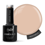 Halo EasiBuild Profiterole 15ml