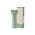 Hydra Restore Masker 75ml met 65% Aloë Vera en Reishi Paddenstoel