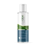 Mini Conditioner All Soft Hydration (88.7ml)
