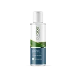 Mini Shampoo (88.7ml)