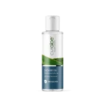 Mini Shower Gel (88.7ml)