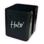 Halo Foil Wrap Dispenser