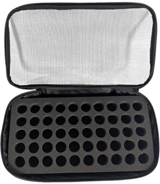 Halo Storage Bag Tray