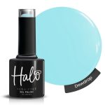 Halo Gel Polish 8ml Dewdrop