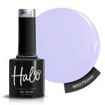 Halo Gel Polish 8ml Wildflower